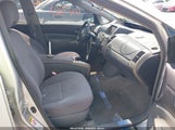 TOYOTA PRIUS JTDKB20U677677900 снимка