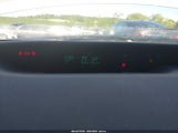 TOYOTA PRIUS JTDKB20U677677900 снимка