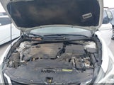 NISSAN ALTIMA 2.5 S 1N4AL3AP3JC222188 fotografie
