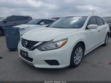 NISSAN ALTIMA 2.5 S 1N4AL3AP3JC222188 photo