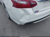 NISSAN ALTIMA 2.5 S 1N4AL3AP3JC222188 fotografie
