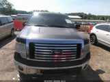FORD F-150 XLT 1FTFW1EF5CKE15643 снимка