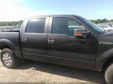 FORD F-150 XLT 1FTFW1EF5CKE15643 снимка