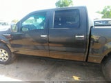 FORD F-150 XLT 1FTFW1EF5CKE15643 снимка
