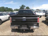 FORD F-150 XLT 1FTFW1EF5CKE15643 снимка