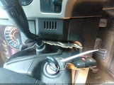FORD F-150 XLT 1FTFW1EF5CKE15643 снимка