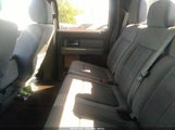 FORD F-150 XLT 1FTFW1EF5CKE15643 снимка