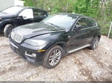 BMW X6 XDRIVE50I 5UXFG8C56DL591241 photo