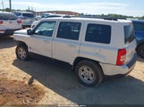 JEEP PATRIOT SPORT 1C4NJPBB2ED785423 снимка