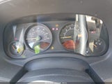JEEP PATRIOT SPORT 1C4NJPBB2ED785423 снимка