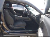 DODGE CHALLENGER SXT 2C3CDZAG1LH250837 fotografie