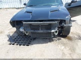 DODGE CHALLENGER SXT 2C3CDZAG1LH250837 photo