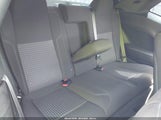 DODGE CHALLENGER SXT 2C3CDZAG1LH250837 снимка