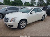 CADILLAC CTS STANDARD 1G6DU57V790148439 снимка