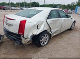 CADILLAC CTS STANDARD 1G6DU57V790148439 снимка