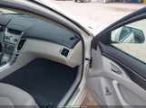 CADILLAC CTS STANDARD 1G6DU57V790148439 снимка