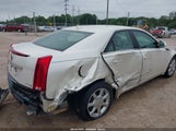 CADILLAC CTS STANDARD 1G6DU57V790148439 снимка