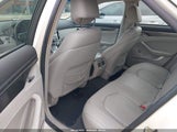 CADILLAC CTS STANDARD 1G6DU57V790148439 снимка