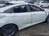 Honda Civic Ex 19XFC1F39KE202693 снимка