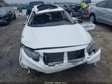 Honda Civic Ex 19XFC1F39KE202693 снимка