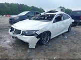 Honda Civic Ex 19XFC1F39KE202693 снимка