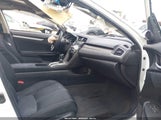 Honda Civic Ex 19XFC1F39KE202693 снимка