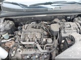 KIA SORENTO SX V6 5XYKWDA2XCG249726 снимка