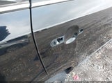 KIA SORENTO SX V6 5XYKWDA2XCG249726 снимка