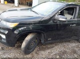 KIA SORENTO SX V6 5XYKWDA2XCG249726 снимка