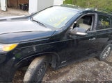 KIA SORENTO SX V6 5XYKWDA2XCG249726 снимка