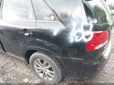 KIA SORENTO SX V6 5XYKWDA2XCG249726 снимка