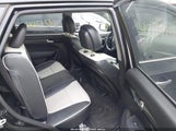 KIA SORENTO SX V6 5XYKWDA2XCG249726 снимка