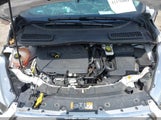 FORD ESCAPE SE 1FMCU0GD2HUC14787 снимка