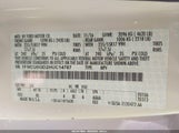 FORD ESCAPE SE 1FMCU0GD2HUC14787 снимка