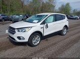 FORD ESCAPE SE 1FMCU0GD2HUC14787 fotografie