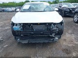 NISSAN SENTRA SV XTRONIC CVT 3N1AB8CV2RY383613 photo