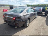 NISSAN ALTIMA 2.5/2.5 S/2.5 SL/2.5 SR/2.5 SV 1N4AL3AP2GN313112 снимка