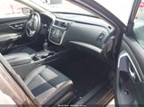 NISSAN ALTIMA 2.5/2.5 S/2.5 SL/2.5 SR/2.5 SV 1N4AL3AP2GN313112 photo