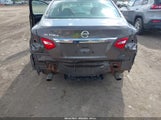 NISSAN ALTIMA 2.5/2.5 S/2.5 SL/2.5 SR/2.5 SV 1N4AL3AP2GN313112 снимка