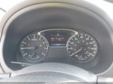 NISSAN ALTIMA 2.5/2.5 S/2.5 SL/2.5 SR/2.5 SV 1N4AL3AP2GN313112 fotografie