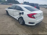 HONDA CIVIC LX 19XFC2F55JE009012 снимка