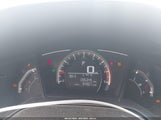 HONDA CIVIC LX 19XFC2F55JE009012 снимка