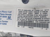 HONDA CIVIC LX 19XFC2F55JE009012 снимка
