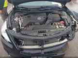 NISSAN ALTIMA 2.5 S 1N4AL3AP8FC100109 снимка