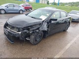 NISSAN ALTIMA 2.5 S 1N4AL3AP8FC100109 снимка