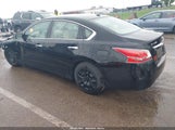 NISSAN ALTIMA 2.5 S 1N4AL3AP8FC100109 снимка