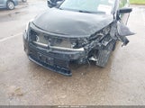 NISSAN ALTIMA 2.5 S 1N4AL3AP8FC100109 снимка