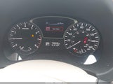NISSAN ALTIMA 2.5 S 1N4AL3AP8FC100109 снимка