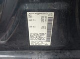 NISSAN ALTIMA 2.5 S 1N4AL3AP8FC100109 снимка