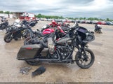HARLEY-DAVIDSON FLTRXS 1HD1KTP10LB625360 снимка